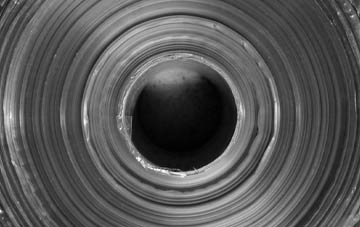 Stanshope edpm waterproofing