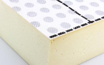 meeting Stanshope building codes