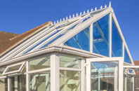 Stanshope conservatory roof repairs