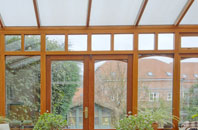 free Stanshope conservatory roof repair quotes