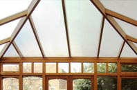 Stanshope conservatory repair companies