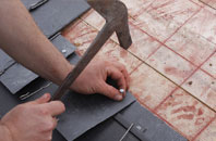 free Stanshope garage roof repair quotes